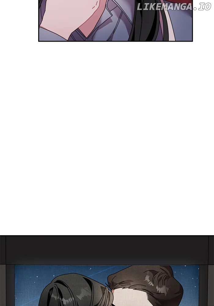 Oh, the Flower That Bloomed on the Wall Chapter 20 407 ch 20 34