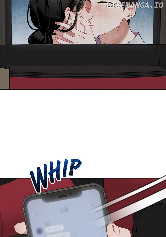 Oh, the Flower That Bloomed on the Wall Chapter 20 408 ch 20 35