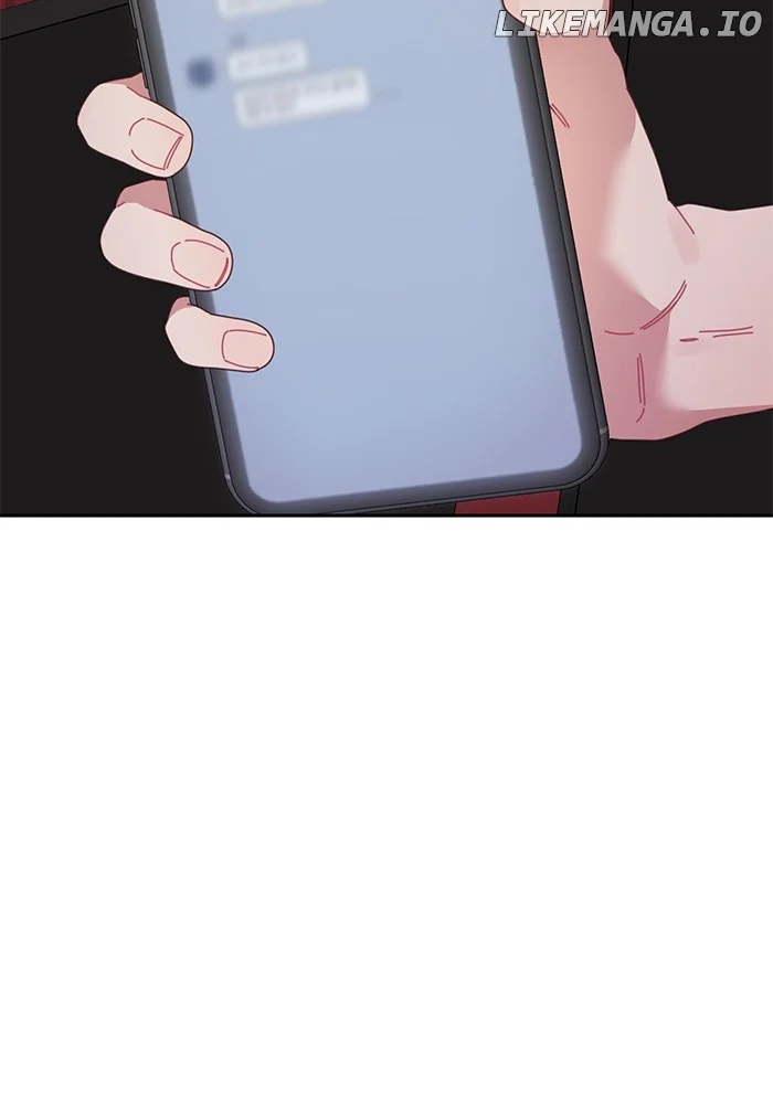 Oh, the Flower That Bloomed on the Wall Chapter 20 409 ch 20 36