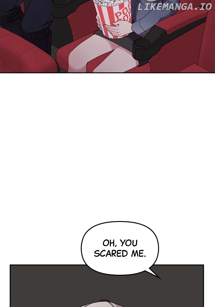 Oh, the Flower That Bloomed on the Wall Chapter 20 411 ch 20 38