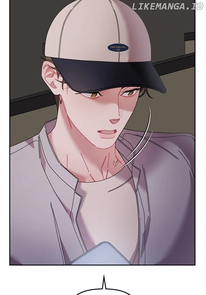 Oh, the Flower That Bloomed on the Wall Chapter 20 412 ch 20 39