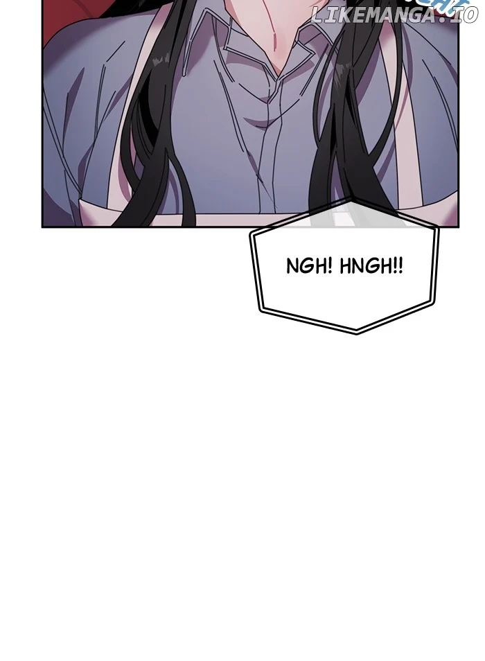 Oh, the Flower That Bloomed on the Wall Chapter 20 377 ch 20 4