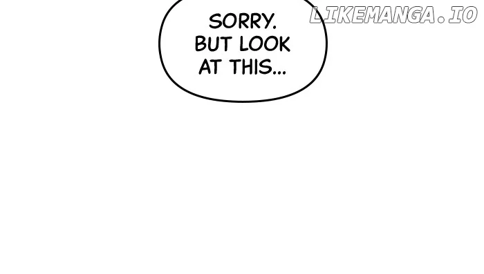 Oh, the Flower That Bloomed on the Wall Chapter 20 413 ch 20 40