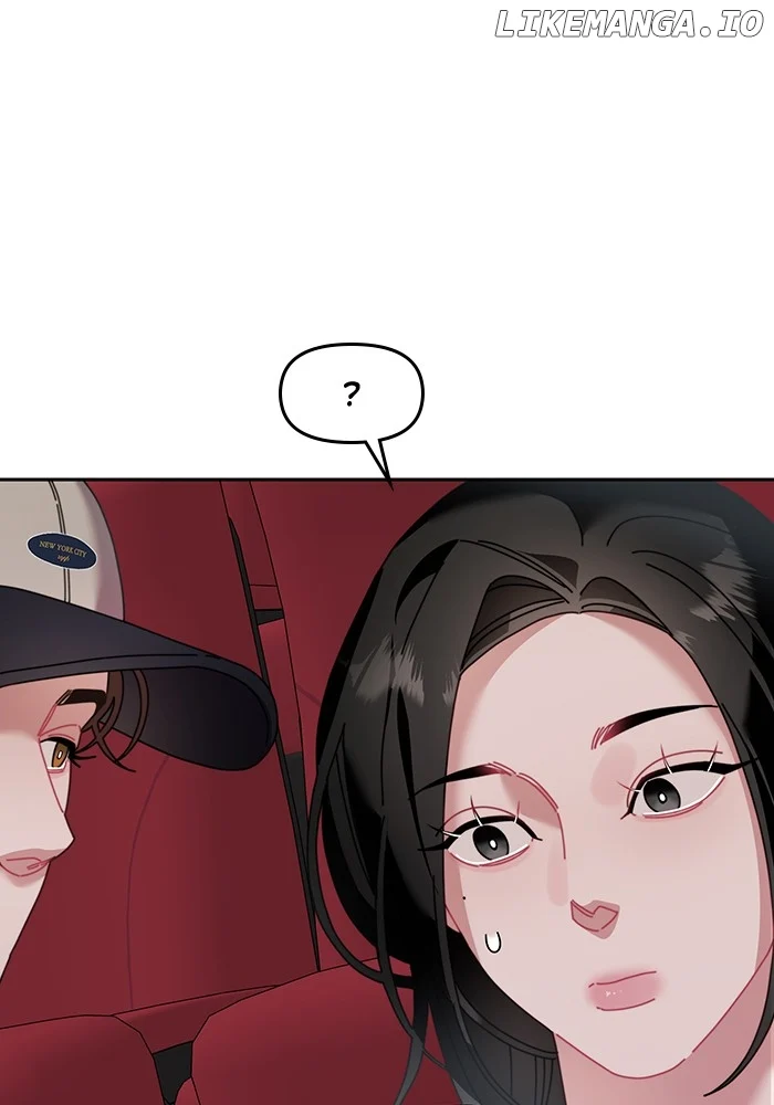 Oh, the Flower That Bloomed on the Wall Chapter 20 414 ch 20 41