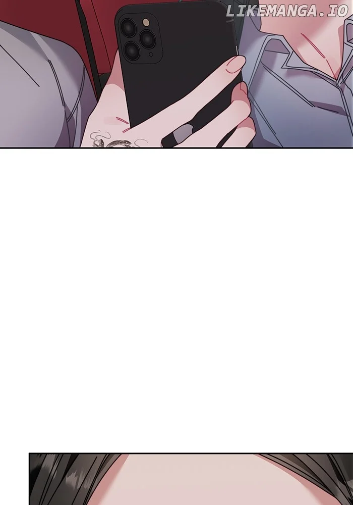 Oh, the Flower That Bloomed on the Wall Chapter 20 415 ch 20 42