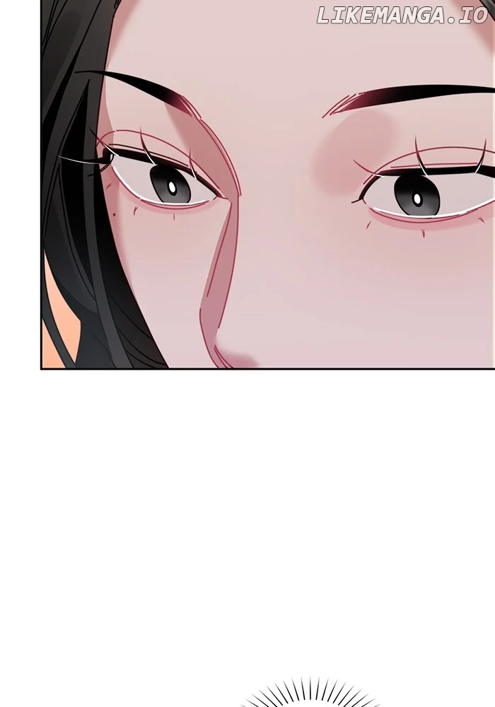 Oh, the Flower That Bloomed on the Wall Chapter 20 416 ch 20 43