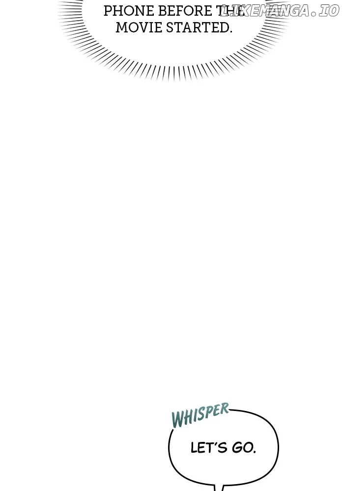 Oh, the Flower That Bloomed on the Wall Chapter 20 418 ch 20 45