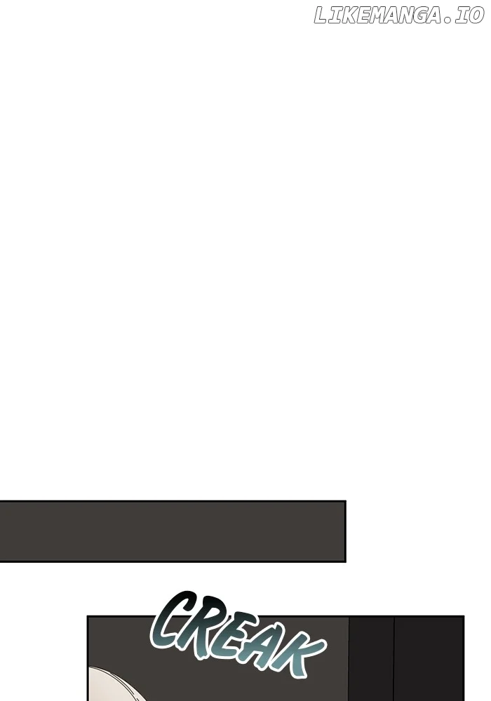 Oh, the Flower That Bloomed on the Wall Chapter 20 420 ch 20 47