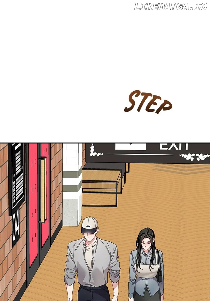 Oh, the Flower That Bloomed on the Wall Chapter 20 423 ch 20 50