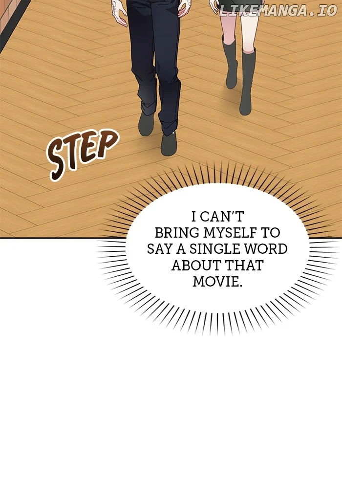 Oh, the Flower That Bloomed on the Wall Chapter 20 424 ch 20 51