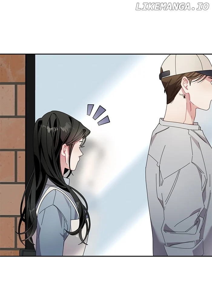 Oh, the Flower That Bloomed on the Wall Chapter 20 425 ch 20 52
