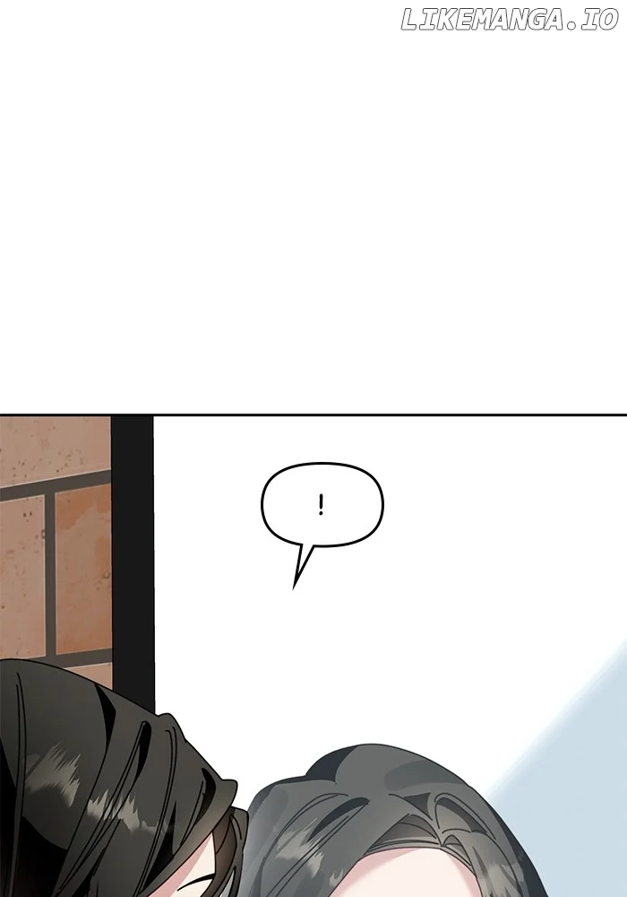 Oh, the Flower That Bloomed on the Wall Chapter 20 426 ch 20 53