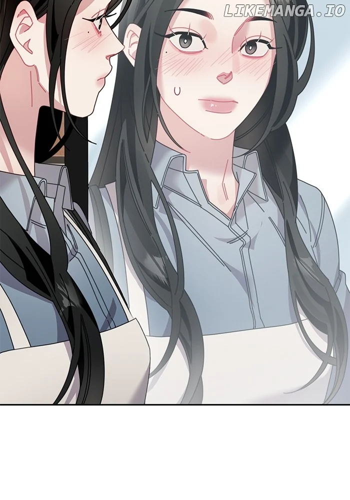 Oh, the Flower That Bloomed on the Wall Chapter 20 427 ch 20 54