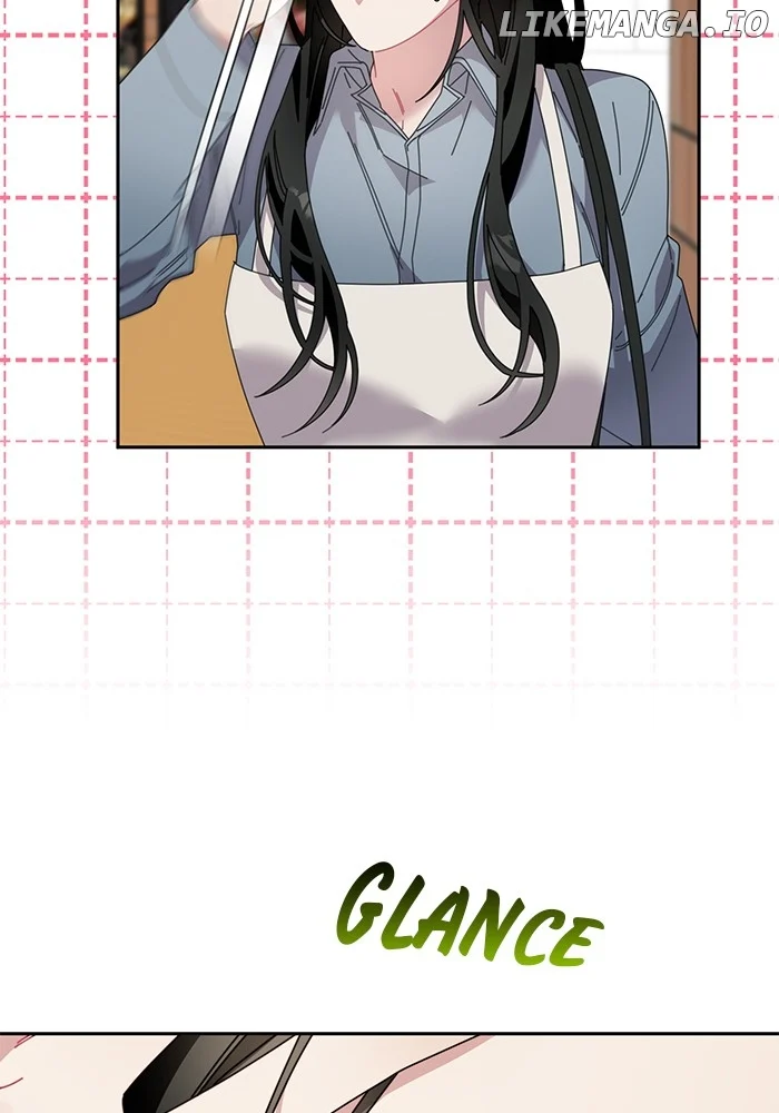 Oh, the Flower That Bloomed on the Wall Chapter 20 429 ch 20 56