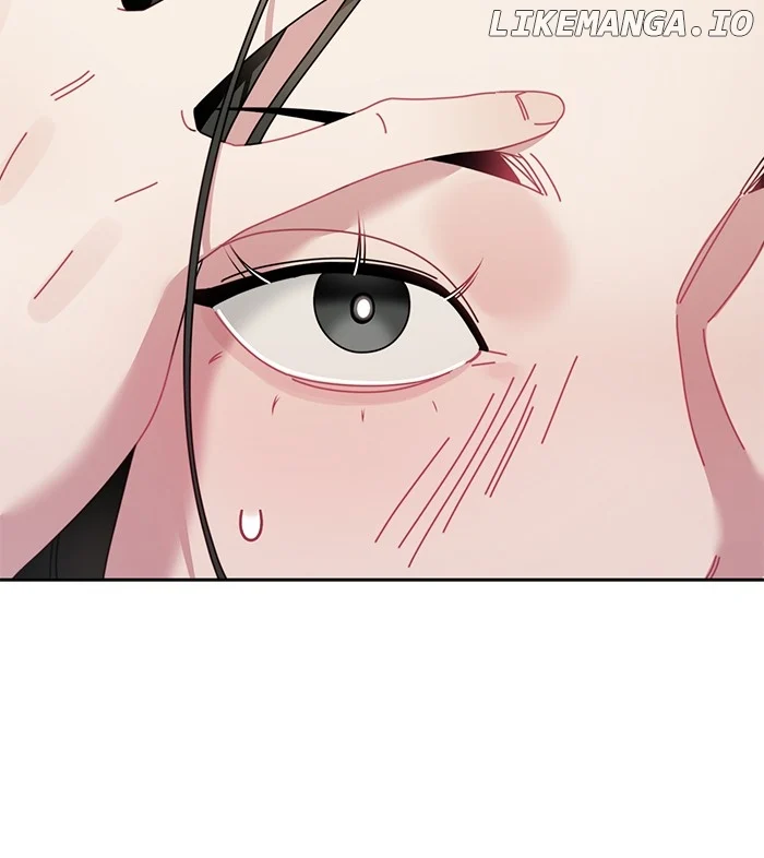 Oh, the Flower That Bloomed on the Wall Chapter 20 430 ch 20 57