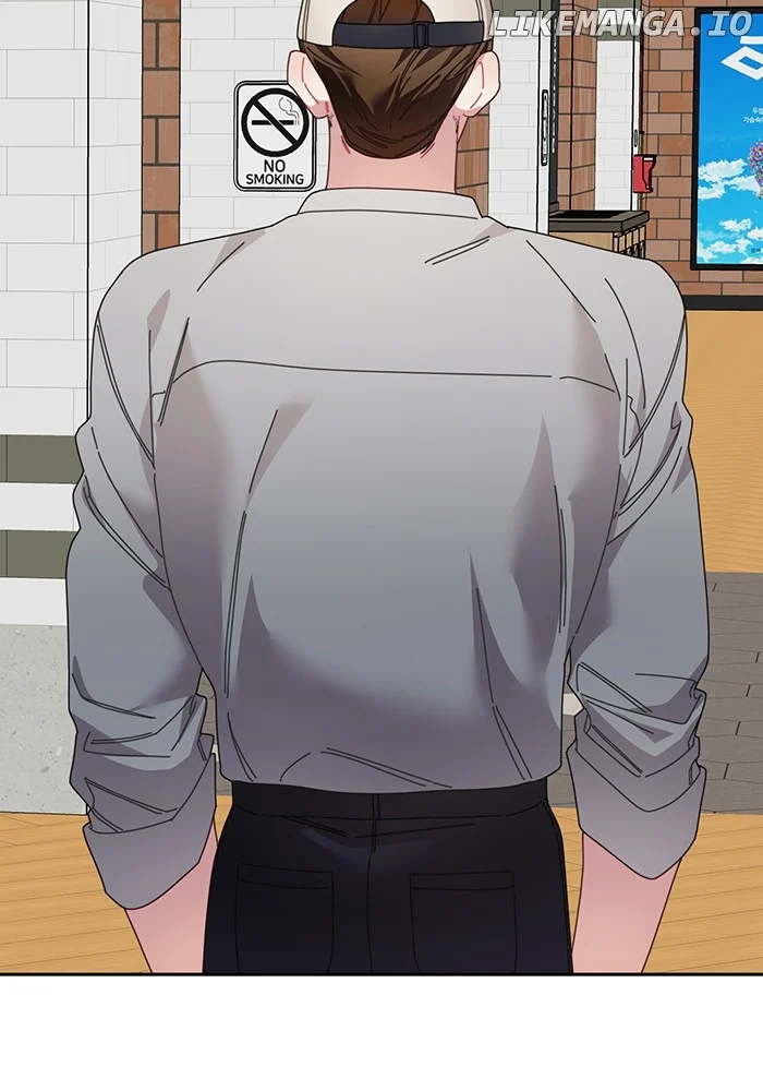 Oh, the Flower That Bloomed on the Wall Chapter 20 432 ch 20 59