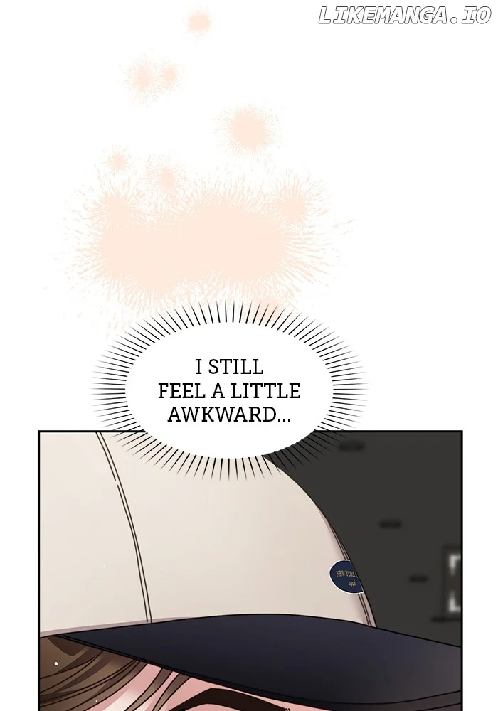 Oh, the Flower That Bloomed on the Wall Chapter 20 433 ch 20 60