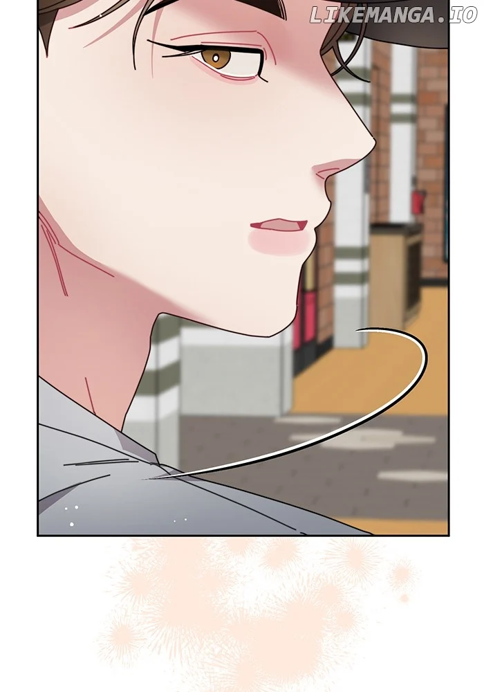 Oh, the Flower That Bloomed on the Wall Chapter 20 434 ch 20 61