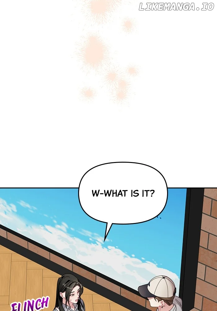 Oh, the Flower That Bloomed on the Wall Chapter 20 435 ch 20 62