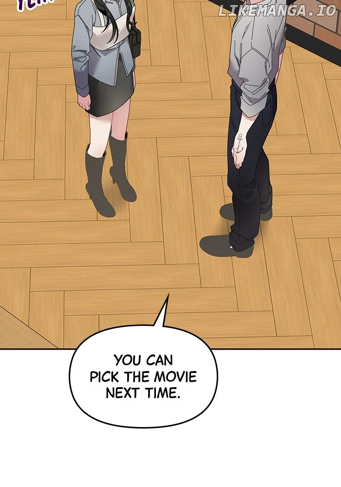 Oh, the Flower That Bloomed on the Wall Chapter 20 436 ch 20 63