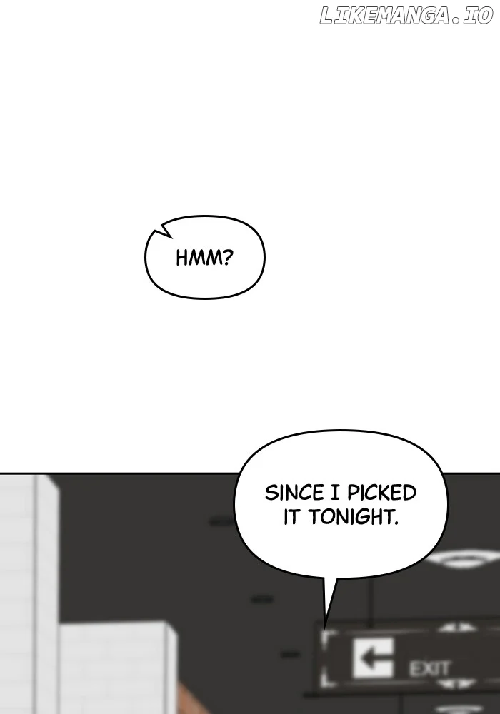 Oh, the Flower That Bloomed on the Wall Chapter 20 437 ch 20 64