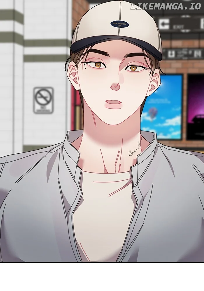 Oh, the Flower That Bloomed on the Wall Chapter 20 438 ch 20 65