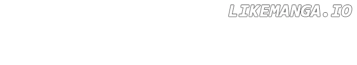 Oh, the Flower That Bloomed on the Wall Chapter 20 439 ch 20 66