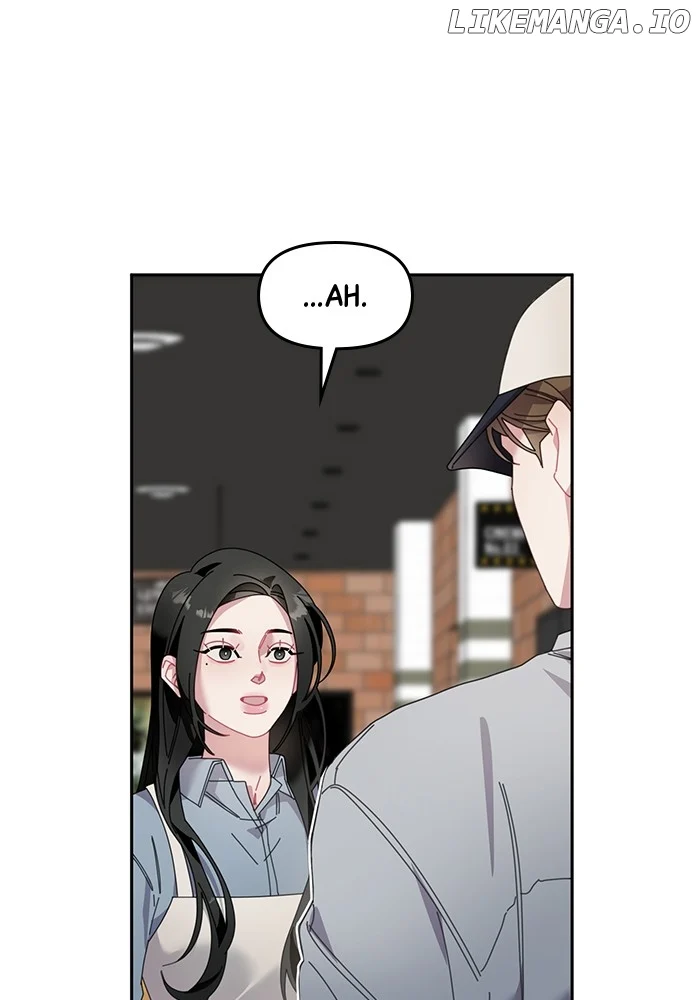 Oh, the Flower That Bloomed on the Wall Chapter 20 440 ch 20 67