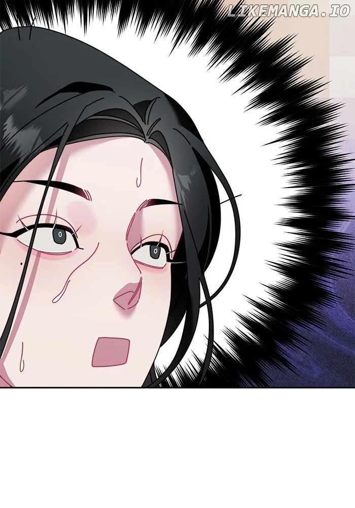 Oh, the Flower That Bloomed on the Wall Chapter 20 442 ch 20 69