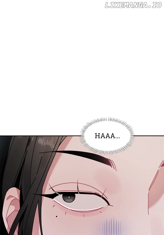 Oh, the Flower That Bloomed on the Wall Chapter 20 380 ch 20 7