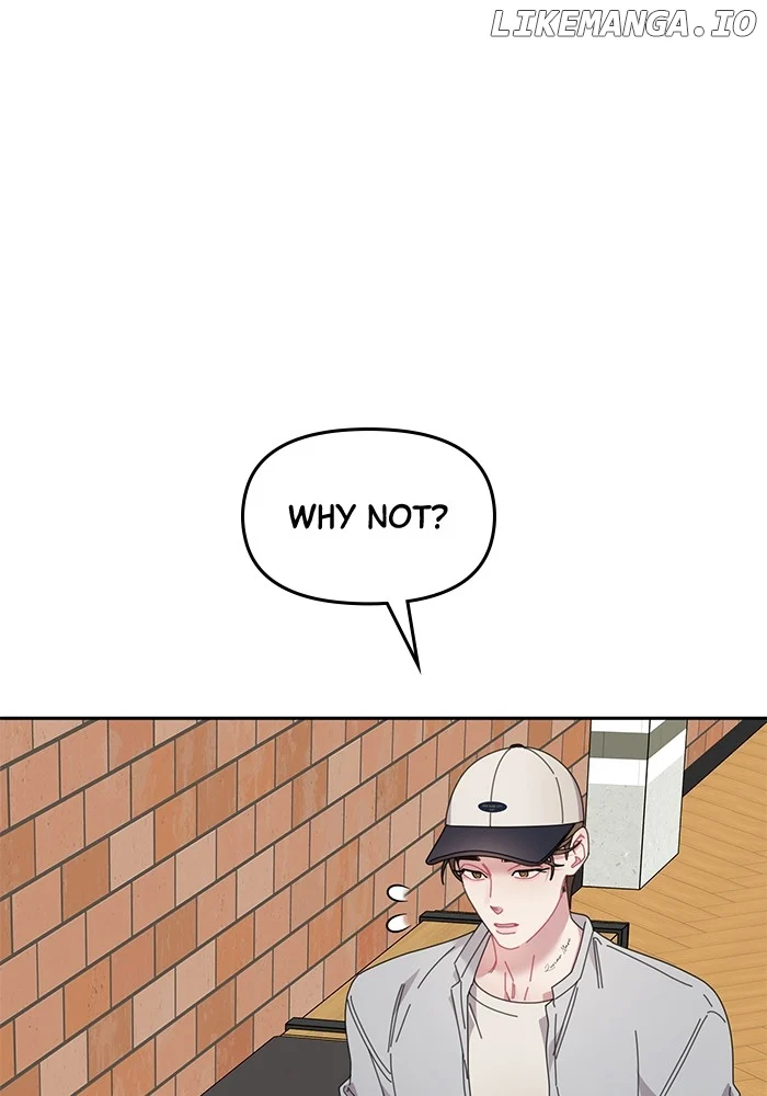 Oh, the Flower That Bloomed on the Wall Chapter 20 443 ch 20 70