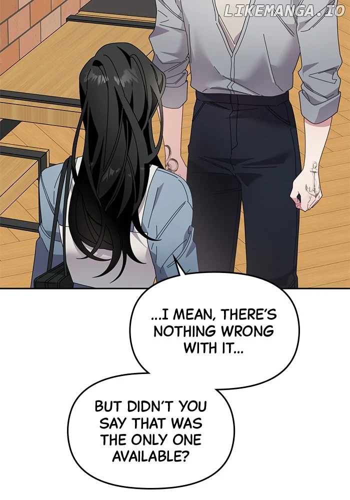 Oh, the Flower That Bloomed on the Wall Chapter 20 444 ch 20 71