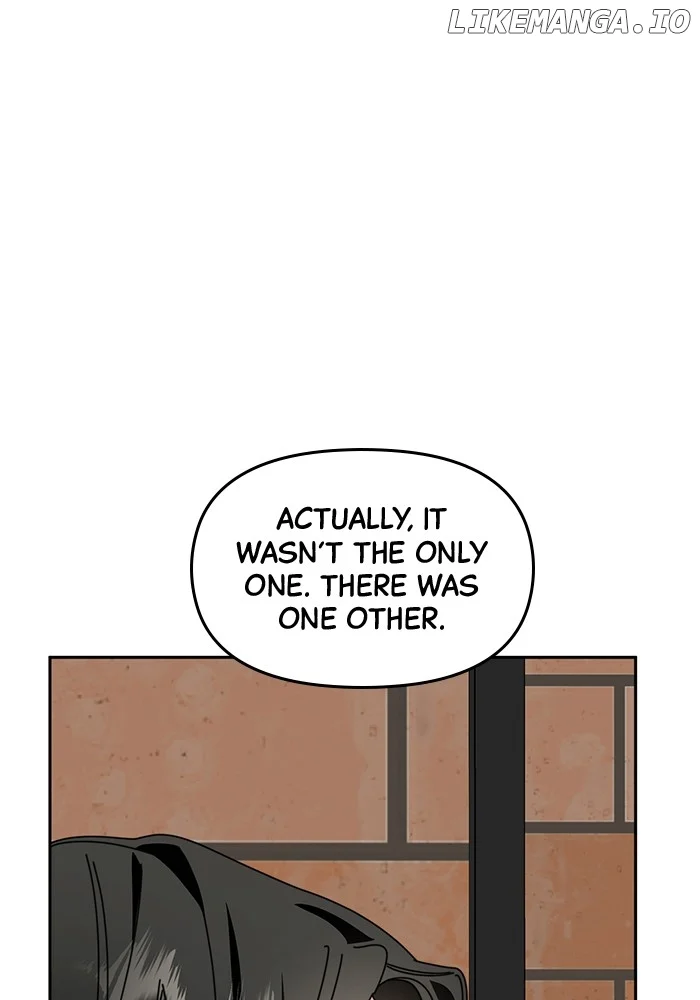 Oh, the Flower That Bloomed on the Wall Chapter 20 445 ch 20 72