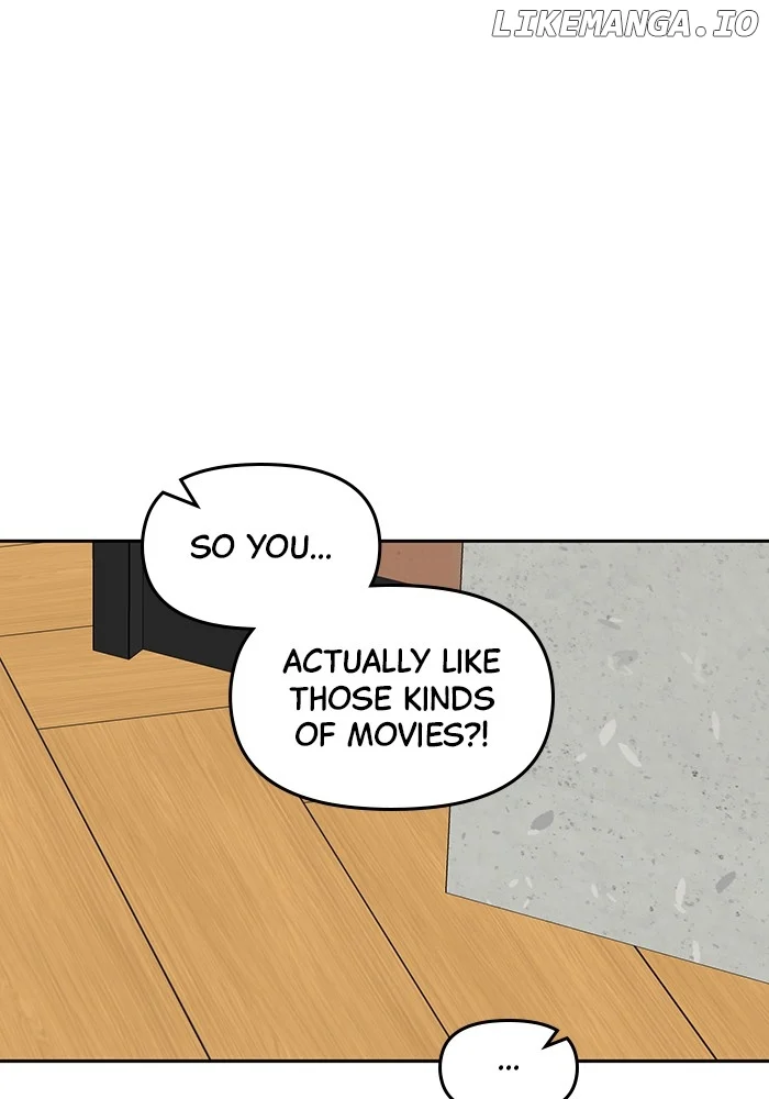 Oh, the Flower That Bloomed on the Wall Chapter 20 448 ch 20 75