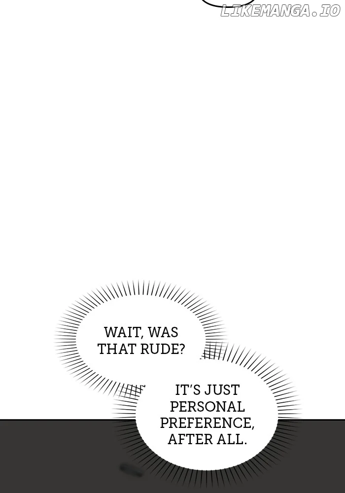 Oh, the Flower That Bloomed on the Wall Chapter 20 449 ch 20 76