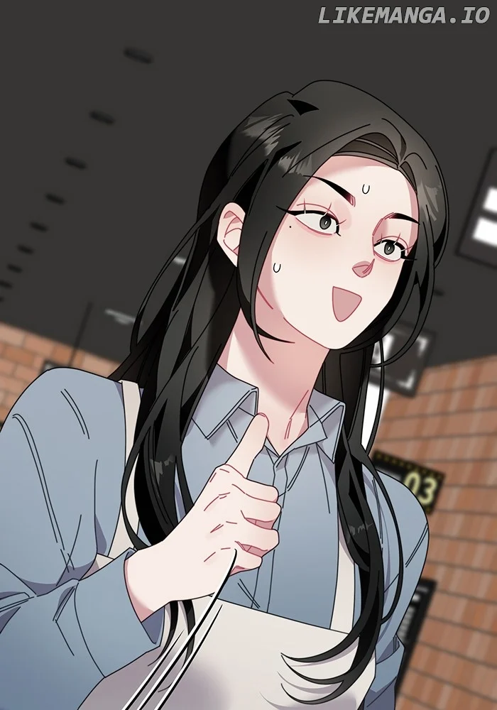 Oh, the Flower That Bloomed on the Wall Chapter 20 450 ch 20 77