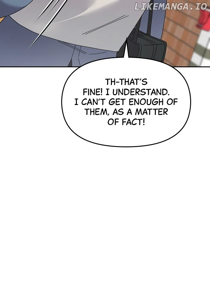 Oh, the Flower That Bloomed on the Wall Chapter 20 451 ch 20 78