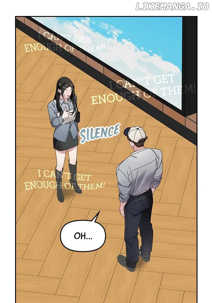 Oh, the Flower That Bloomed on the Wall Chapter 20 452 ch 20 79