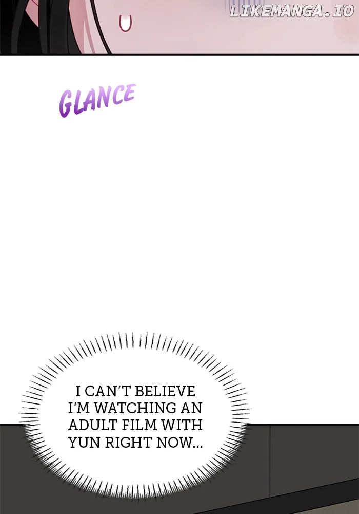 Oh, the Flower That Bloomed on the Wall Chapter 20 381 ch 20 8