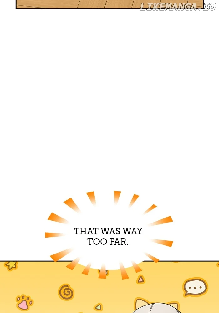 Oh, the Flower That Bloomed on the Wall Chapter 20 453 ch 20 80