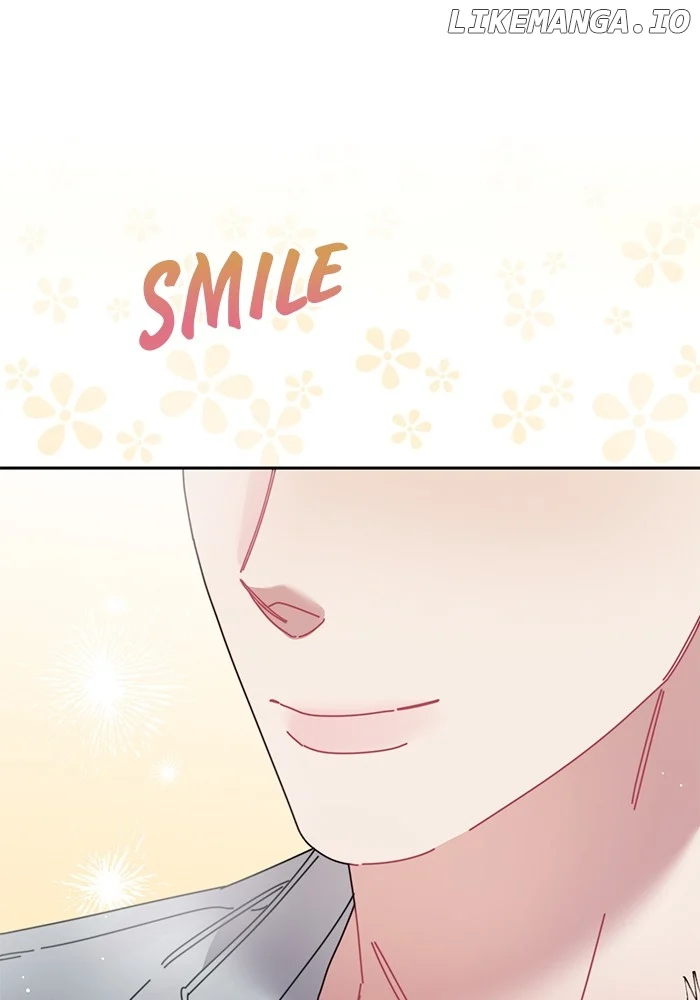 Oh, the Flower That Bloomed on the Wall Chapter 20 456 ch 20 83