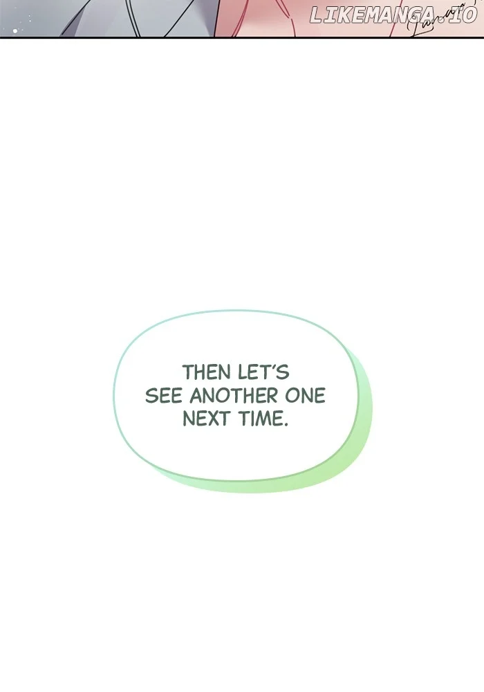 Oh, the Flower That Bloomed on the Wall Chapter 20 457 ch 20 84