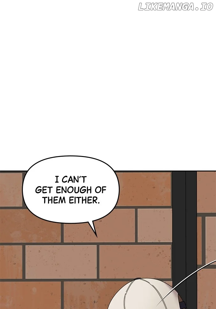 Oh, the Flower That Bloomed on the Wall Chapter 20 458 ch 20 85