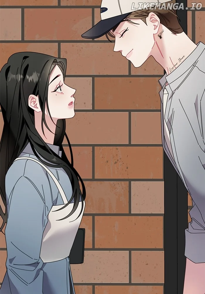 Oh, the Flower That Bloomed on the Wall Chapter 20 459 ch 20 86