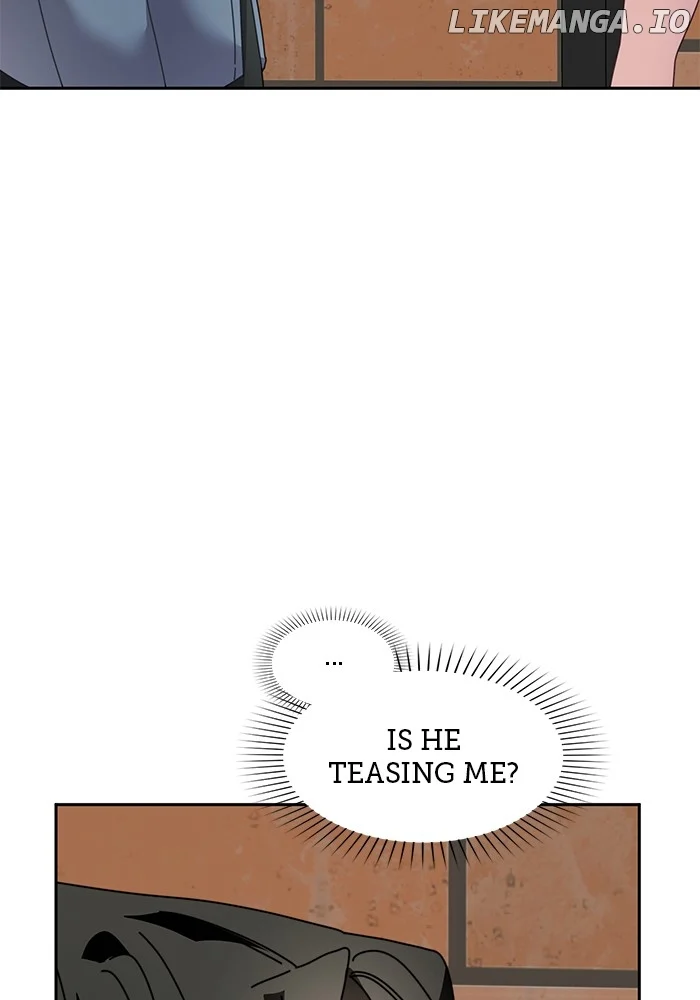 Oh, the Flower That Bloomed on the Wall Chapter 20 460 ch 20 87