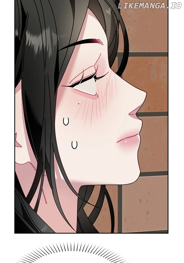 Oh, the Flower That Bloomed on the Wall Chapter 20 461 ch 20 88