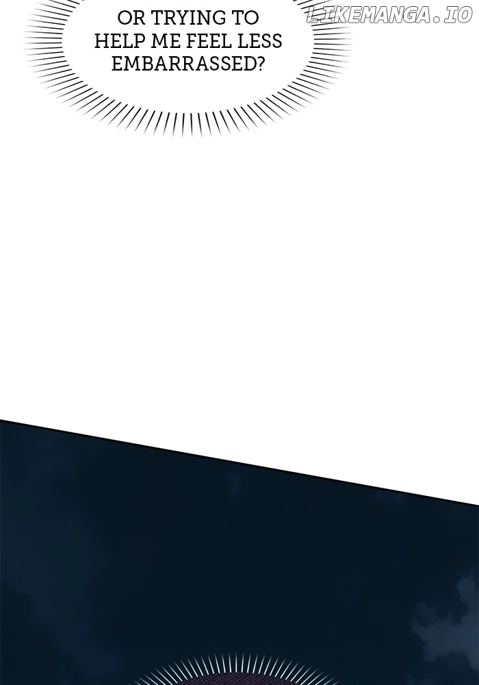 Oh, the Flower That Bloomed on the Wall Chapter 20 462 ch 20 89