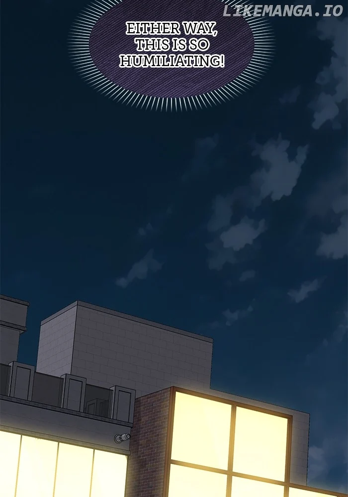 Oh, the Flower That Bloomed on the Wall Chapter 20 463 ch 20 90