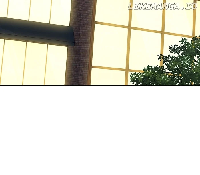 Oh, the Flower That Bloomed on the Wall Chapter 20 464 ch 20 91