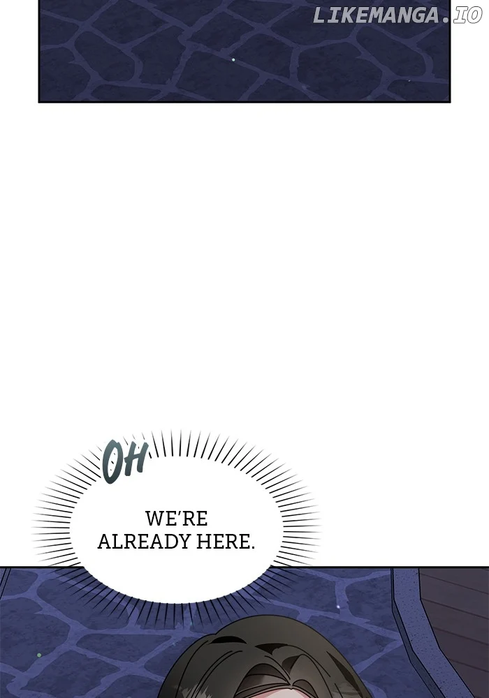 Oh, the Flower That Bloomed on the Wall Chapter 20 467 ch 20 94